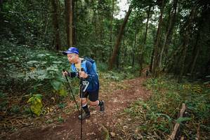 BIB: 
                            <button type="button" onclick="openModal(22556582)" class="btn btn-primary btn-sm float-right btn-popup" data-toggle="modal" data-target=".modal-high-quality">
                        <i class="fas fa-shopping-cart"></i> Add to Cart
                    </button>
                                            <button type="button" onclick="isThisMe(22556582, true)" class="btn btn-success btn-sm float-right btn-popup btn-isme hidden" data-toggle="tooltip" data-placement="bottom" title="นี่คือรูปของคุณใช่ไหม คลิกที่นี่เพื่อเอาเข้าอัลบั้ม">
                        <i class="fas fa-plus"></i> Add to album
                    </button>
                    <button type="button" onclick="isThisMe(22556582, false)" class="btn btn-warning btn-sm float-right btn-popup btn-isnotme hidden">
                        <i class="fas fa-ban"></i> Remove from album
                    </button>